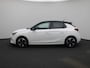Opel Corsa-e Elegance 50 kWh | Navigatie | Parkeer sensoren | Cruise control | Apple carplay / Android