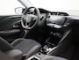 Opel Corsa-e Elegance 50 kWh | Navigatie | Parkeer sensoren | Cruise control | Apple carplay / Android