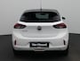 Opel Corsa-e Elegance 50 kWh | Navigatie | Parkeer sensoren | Cruise control | Apple carplay / Android