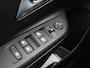 Opel Corsa-e Elegance 50 kWh | Navigatie | Parkeer sensoren | Cruise control | Apple carplay / Android