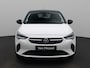 Opel Corsa-e Elegance 50 kWh | Navigatie | Parkeer sensoren | Cruise control | Apple carplay / Android