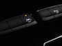 Opel Corsa-e Elegance 50 kWh | Navigatie | Parkeer sensoren | Cruise control | Apple carplay / Android
