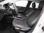 Opel Corsa-e Elegance 50 kWh | Navigatie | Parkeer sensoren | Cruise control | Apple carplay / Android