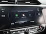 Opel Corsa-e Elegance 50 kWh | Navigatie | Parkeer sensoren | Cruise control | Apple carplay / Android