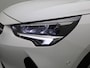 Opel Corsa-e Elegance 50 kWh | Navigatie | Parkeer sensoren | Cruise control | Apple carplay / Android