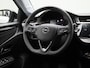 Opel Corsa-e Elegance 50 kWh | Navigatie | Parkeer sensoren | Cruise control | Apple carplay / Android