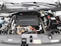Opel Corsa-e Elegance 50 kWh | Navigatie | Parkeer sensoren | Cruise control | Apple carplay / Android