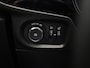 Opel Corsa-e Elegance 50 kWh | Navigatie | Parkeer sensoren | Cruise control | Apple carplay / Android