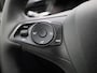 Opel Corsa-e Elegance 50 kWh | Navigatie | Parkeer sensoren | Cruise control | Apple carplay / Android