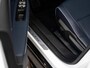 Alpine A290 GTS 52 kWh | 220PK | PACK SAFETY | PACK DRIVING | DEVIALET SOUND | TELEMETRIC | LEER |