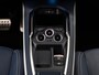 Alpine A290 GTS 52 kWh | 220PK | PACK SAFETY | PACK DRIVING | DEVIALET SOUND | TELEMETRIC | LEER |