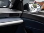 Alpine A290 GTS 52 kWh | 220PK | PACK SAFETY | PACK DRIVING | DEVIALET SOUND | TELEMETRIC | LEER |