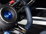 Alpine A290 GTS 52 kWh | 220PK | PACK SAFETY | PACK DRIVING | DEVIALET SOUND | TELEMETRIC | LEER |