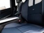 Alpine A290 GTS 52 kWh | 220PK | PACK SAFETY | PACK DRIVING | DEVIALET SOUND | TELEMETRIC | LEER |
