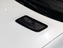 Alpine A290 GTS 52 kWh | 220PK | PACK SAFETY | PACK DRIVING | DEVIALET SOUND | TELEMETRIC | LEER |
