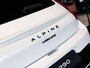 Alpine A290 GTS 52 kWh | 220PK | PACK SAFETY | PACK DRIVING | DEVIALET SOUND | TELEMETRIC | LEER |