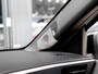 Alpine A290 GTS 52 kWh | 220PK | PACK SAFETY | PACK DRIVING | DEVIALET SOUND | TELEMETRIC | LEER |