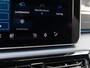 Alpine A290 GTS 52 kWh | 220PK | PACK SAFETY | PACK DRIVING | DEVIALET SOUND | TELEMETRIC | LEER |