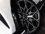 Alpine A290 GTS 52 kWh | 220PK | PACK SAFETY | PACK DRIVING | DEVIALET SOUND | TELEMETRIC | LEER |