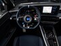 Alpine A290 GTS 52 kWh | 220PK | PACK SAFETY | PACK DRIVING | DEVIALET SOUND | TELEMETRIC | LEER |