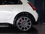 Alpine A290 GTS 52 kWh | 220PK | PACK SAFETY | PACK DRIVING | DEVIALET SOUND | TELEMETRIC | LEER |