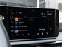Alpine A290 GTS 52 kWh | 220PK | PACK SAFETY | PACK DRIVING | DEVIALET SOUND | TELEMETRIC | LEER |