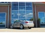 BMW 1-Serie Cabrio 120i E88 Summer | NL auto | 1e eigenaar | 170 pk | Sportstoelen | 17 inch | Origineel | Cruise control | Sportstuur | Climate control | Stoelverwarming | ➡️