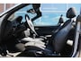 BMW 1-Serie Cabrio 120i E88 Summer | NL auto | 1e eigenaar | 170 pk | Sportstoelen | 17 inch | Origineel | Cruise control | Sportstuur | Climate control | Stoelverwarming | ➡️