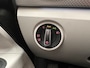 Volkswagen Up! 1.0 BMT high Airco | Centrale vergrendeling | Speciaal interieur! | Bluetooth | | Airco | Centrale deurvergrendeling met afstandsbediening | LED dagrijverlichting
