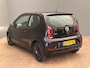 Volkswagen Up! 1.0 BMT high Airco | Centrale vergrendeling | Speciaal interieur! | Bluetooth | | Airco | Centrale deurvergrendeling met afstandsbediening | LED dagrijverlichting