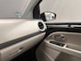 Volkswagen Up! 1.0 BMT high Airco | Centrale vergrendeling | Speciaal interieur! | Bluetooth | | Airco | Centrale deurvergrendeling met afstandsbediening | LED dagrijverlichting