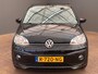 Volkswagen Up! 1.0 BMT high Airco | Centrale vergrendeling | Speciaal interieur! | Bluetooth | | Airco | Centrale deurvergrendeling met afstandsbediening | LED dagrijverlichting