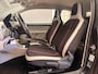 Volkswagen Up! 1.0 BMT high Airco | Centrale vergrendeling | Speciaal interieur! | Bluetooth | | Airco | Centrale deurvergrendeling met afstandsbediening | LED dagrijverlichting