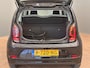 Volkswagen Up! 1.0 BMT high Airco | Centrale vergrendeling | Speciaal interieur! | Bluetooth | | Airco | Centrale deurvergrendeling met afstandsbediening | LED dagrijverlichting