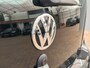 Volkswagen Up! 1.0 BMT high Airco | Centrale vergrendeling | Speciaal interieur! | Bluetooth | | Airco | Centrale deurvergrendeling met afstandsbediening | LED dagrijverlichting