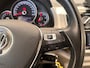 Volkswagen Up! 1.0 BMT high Airco | Centrale vergrendeling | Speciaal interieur! | Bluetooth | | Airco | Centrale deurvergrendeling met afstandsbediening | LED dagrijverlichting