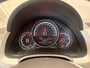 Volkswagen Up! 1.0 BMT high Airco | Centrale vergrendeling | Speciaal interieur! | Bluetooth | | Airco | Centrale deurvergrendeling met afstandsbediening | LED dagrijverlichting