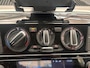 Volkswagen Up! 1.0 BMT high Airco | Centrale vergrendeling | Speciaal interieur! | Bluetooth | | Airco | Centrale deurvergrendeling met afstandsbediening | LED dagrijverlichting