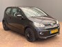 Volkswagen Up! 1.0 BMT high Airco | Centrale vergrendeling | Speciaal interieur! | Bluetooth | | Airco | Centrale deurvergrendeling met afstandsbediening | LED dagrijverlichting