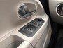Volkswagen Up! 1.0 BMT high Airco | Centrale vergrendeling | Speciaal interieur! | Bluetooth | | Airco | Centrale deurvergrendeling met afstandsbediening | LED dagrijverlichting