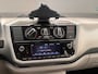 Volkswagen Up! 1.0 BMT high Airco | Centrale vergrendeling | Speciaal interieur! | Bluetooth | | Airco | Centrale deurvergrendeling met afstandsbediening | LED dagrijverlichting