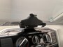 Volkswagen Up! 1.0 BMT high Airco | Centrale vergrendeling | Speciaal interieur! | Bluetooth | | Airco | Centrale deurvergrendeling met afstandsbediening | LED dagrijverlichting
