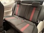Volkswagen Up! 1.0 BMT high Airco | Centrale vergrendeling | Speciaal interieur! | Bluetooth | | Airco | Centrale deurvergrendeling met afstandsbediening | LED dagrijverlichting