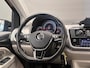 Volkswagen Up! 1.0 BMT high Airco | Centrale vergrendeling | Speciaal interieur! | Bluetooth | | Airco | Centrale deurvergrendeling met afstandsbediening | LED dagrijverlichting