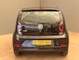 Volkswagen Up! 1.0 BMT high Airco | Centrale vergrendeling | Speciaal interieur! | Bluetooth | | Airco | Centrale deurvergrendeling met afstandsbediening | LED dagrijverlichting