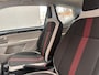 Volkswagen Up! 1.0 BMT high Airco | Centrale vergrendeling | Speciaal interieur! | Bluetooth | | Airco | Centrale deurvergrendeling met afstandsbediening | LED dagrijverlichting