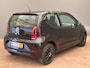 Volkswagen Up! 1.0 BMT high Airco | Centrale vergrendeling | Speciaal interieur! | Bluetooth | | Airco | Centrale deurvergrendeling met afstandsbediening | LED dagrijverlichting