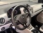 Volkswagen Up! 1.0 BMT high Airco | Centrale vergrendeling | Speciaal interieur! | Bluetooth | | Airco | Centrale deurvergrendeling met afstandsbediening | LED dagrijverlichting