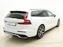Volvo V60 T8 405pk AWD Polestar Engineered / 20" Gesmeden Polestar Velgen /  Öhlins instelbare demper / Brembo Performance Remmen / 360º Camera / Harman&Kardon /