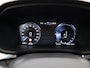 Volvo V60 T8 405pk AWD Polestar Engineered / 20" Gesmeden Polestar Velgen /  Öhlins instelbare demper / Brembo Performance Remmen / 360º Camera / Harman&Kardon /